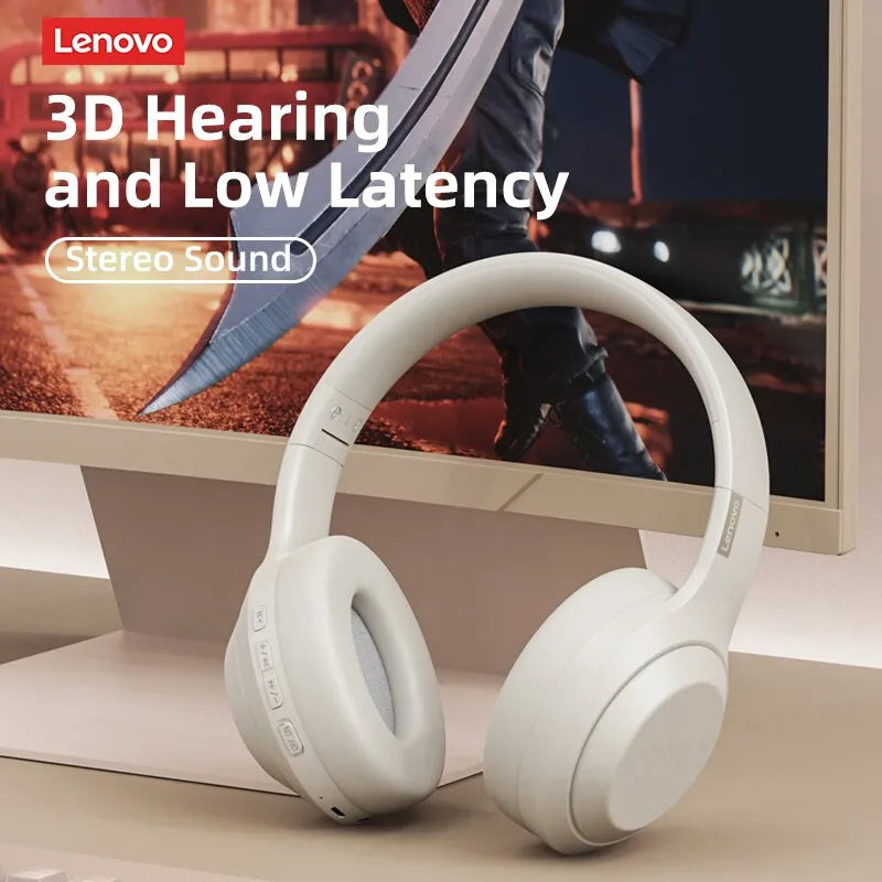 Lenovo Thinkplus TH10 TWS Stereo Bluetooth