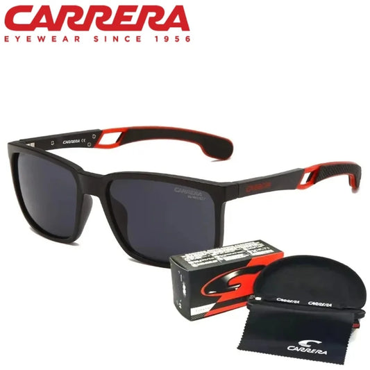 Carrera Sport Outdoor Sunglasses CA009