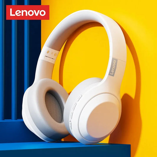 Lenovo Thinkplus TH10 TWS Stereo Bluetooth