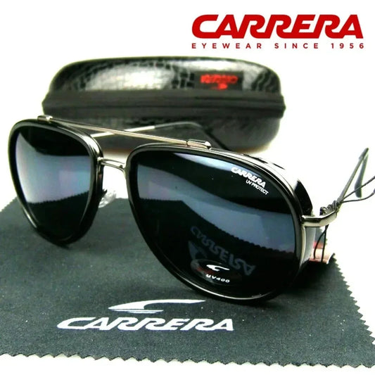 Carrera Aviator Sunglasses CA027