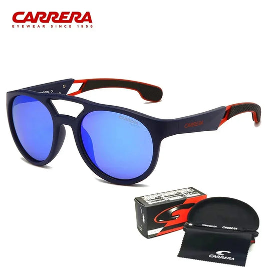 Carrera Outdoor Sports Sunglasses CA014