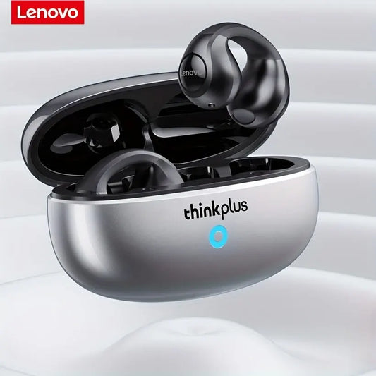 Lenovo XT83II Bluetooth Headphones