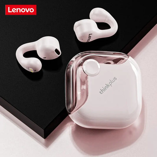 Lenovo XT61 Bluetooth Headphones