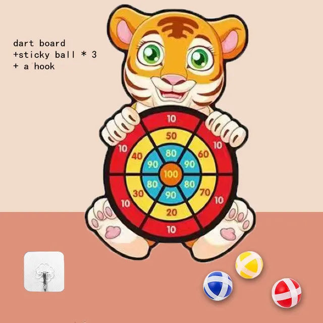 48176276472145