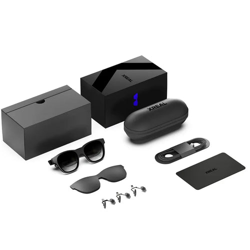 XREAL Air Nreal Air Smart AR Glasses – DM Online Store