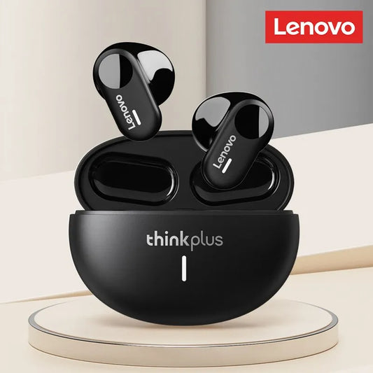 Lenovo LP19 Bluetooth 5.1 TWS Headphones