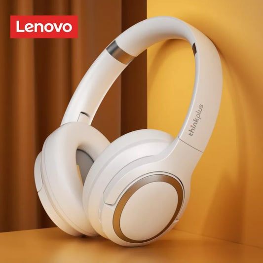 Lenovo TH40 Bluetooth Earphones