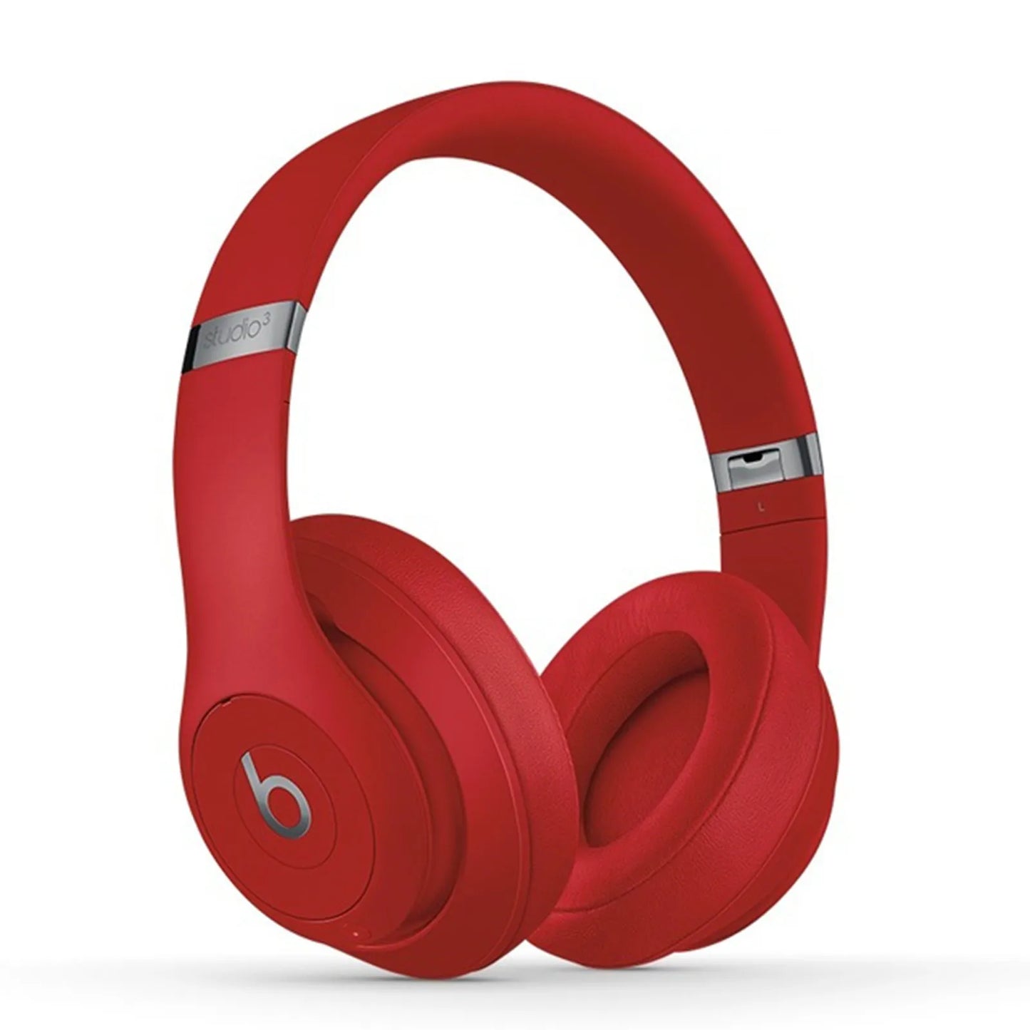 Original BEATS Studio3 Bluetooth Headphones