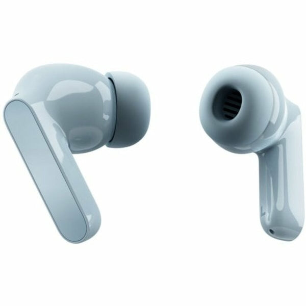 Earbuds Motorola Blueberry