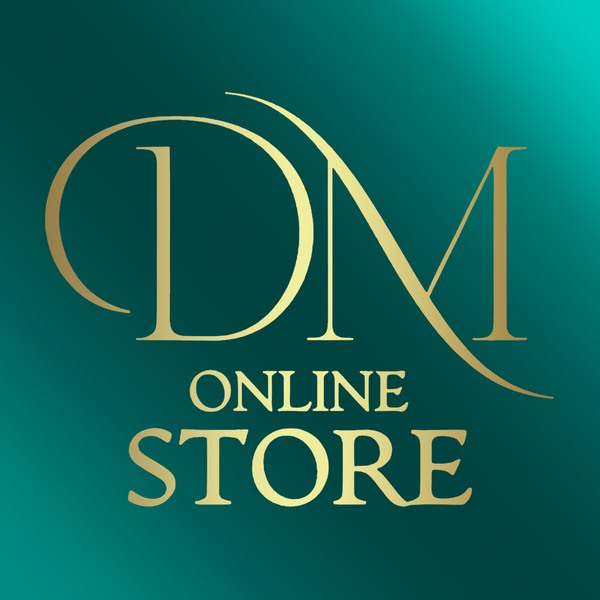 DM Online Store